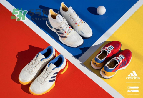 pharrell菲董與adidas聯(lián)名合作網(wǎng)球鞋什么時候發(fā)售_有哪幾款？