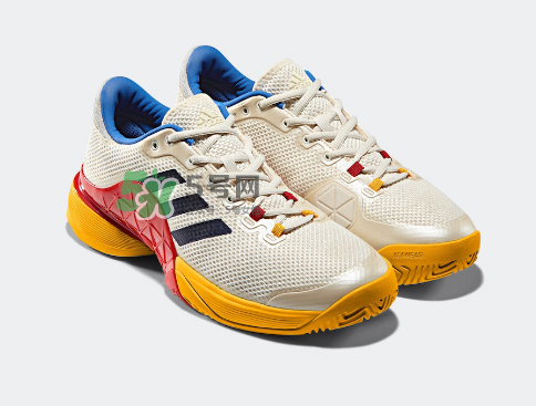 pharrell菲董與adidas聯(lián)名合作網(wǎng)球鞋什么時候發(fā)售_有哪幾款？