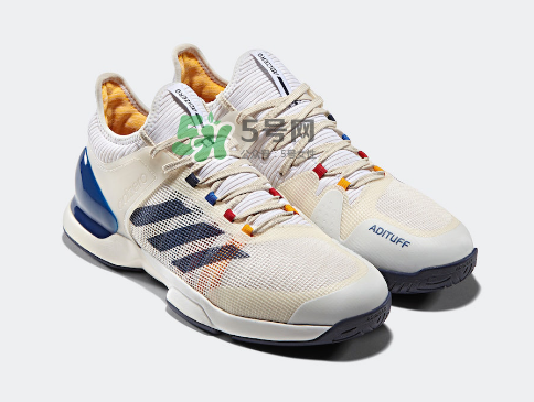 pharrell菲董與adidas聯(lián)名合作網(wǎng)球鞋什么時候發(fā)售_有哪幾款？