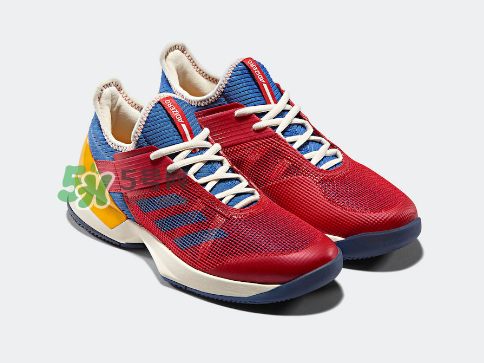 pharrell菲董與adidas聯(lián)名合作網(wǎng)球鞋什么時候發(fā)售_有哪幾款？