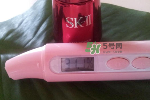 sk2小紅瓶精華怎么樣好用嗎？sk2小紅瓶精華價(jià)格