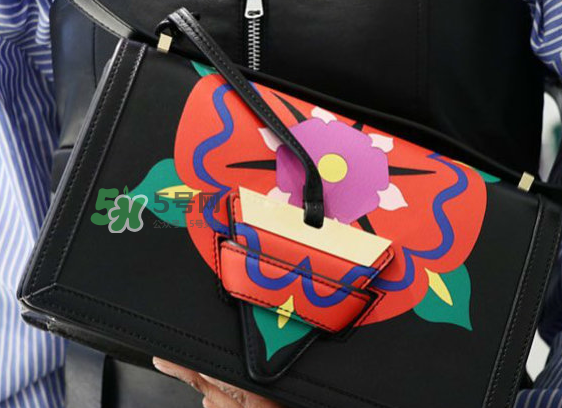 天貓奢侈品快閃店有哪些品牌？天貓奢侈品快閃店什么時候上線？