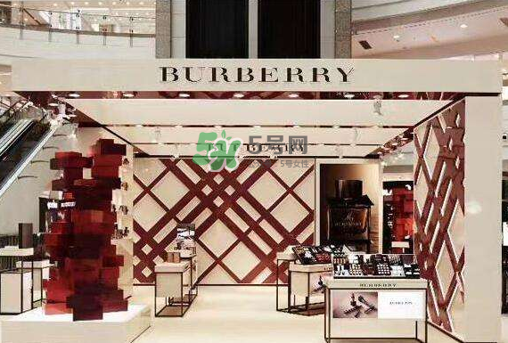 天貓奢侈品快閃店有哪些品牌？天貓奢侈品快閃店什么時候上線？