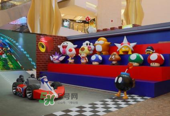 天貓奢侈品快閃店有哪些品牌？天貓奢侈品快閃店什么時候上線？
