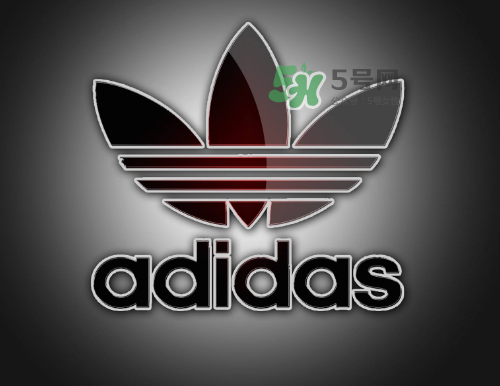 concepts與adidas聯(lián)名是真的嗎？concepts與adidas哪個(gè)系列聯(lián)名？