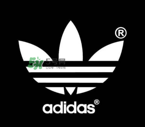 concepts與adidas聯(lián)名是真的嗎？concepts與adidas哪個(gè)系列聯(lián)名？