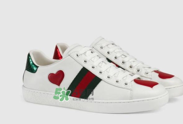 gucci古馳2017七夕限量有哪些？古馳2017七夕限量價格
