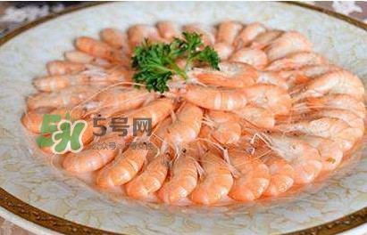 太湖白蝦什么時候上市？太湖白蝦上市時間