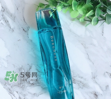 美伊娜多碧優(yōu)水怎么用？美伊娜多碧優(yōu)水使用方法