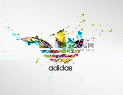 adidas與the good will out聯(lián)名nmd什么時(shí)候發(fā)售？