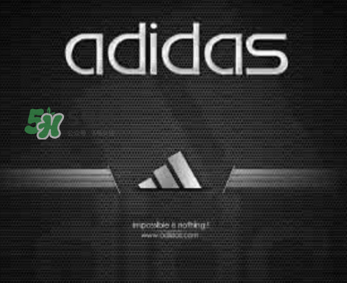 adidas與the good will out聯(lián)名nmd什么時(shí)候發(fā)售？
