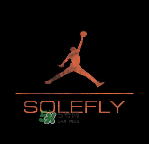 solefly與air jordan 17 retro low復(fù)刻什么時候發(fā)售？