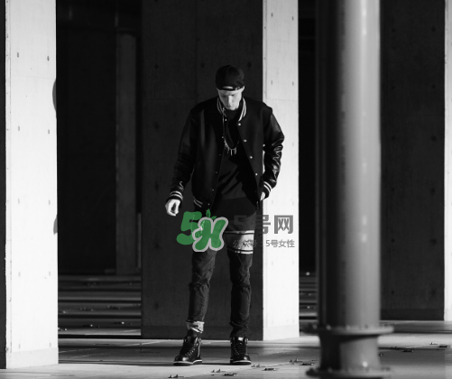 mastermind world2017秋冬系列怎么樣_好看嗎_款式有哪些？