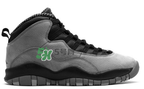 air jordan 10 cool grey18復刻版什么時候發(fā)售？