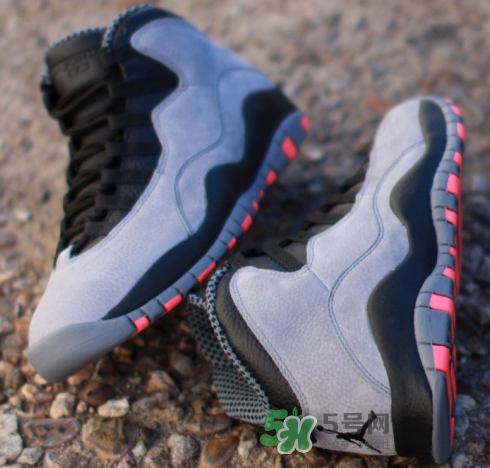 air jordan 10 cool grey18復刻版什么時候發(fā)售？