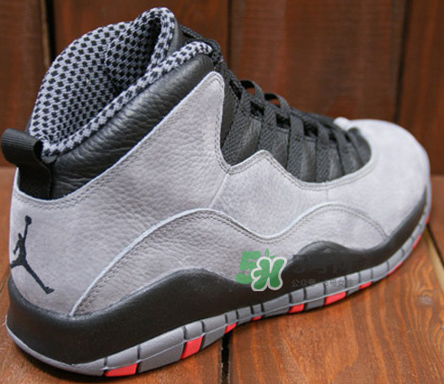 air jordan 10 cool grey18復刻版什么時候發(fā)售？