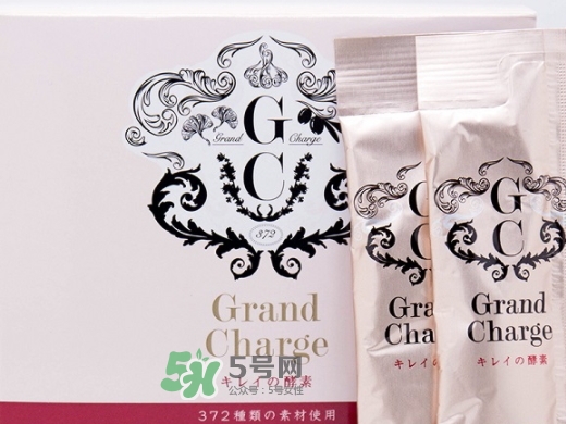 pola酵素原液怎么喝？pola酵素原液什么時候喝？