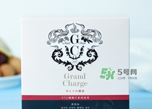 pola酵素原液怎么喝？pola酵素原液什么時候喝？