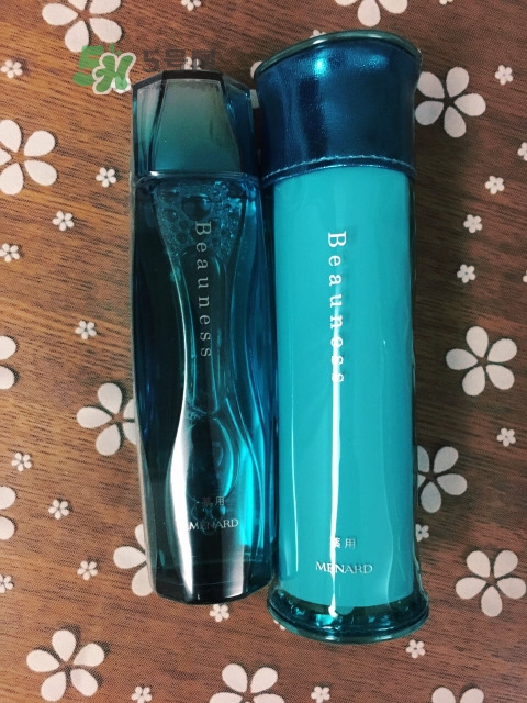 美伊娜多碧優(yōu)水怎么用？美伊娜多碧優(yōu)水使用方法