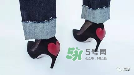 dioramour愛心高跟鞋多少錢？迪奧七夕愛心鞋發(fā)售時間