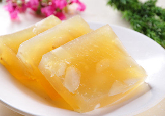馬蹄粉可以做什么糕點？馬蹄粉哪里有賣？