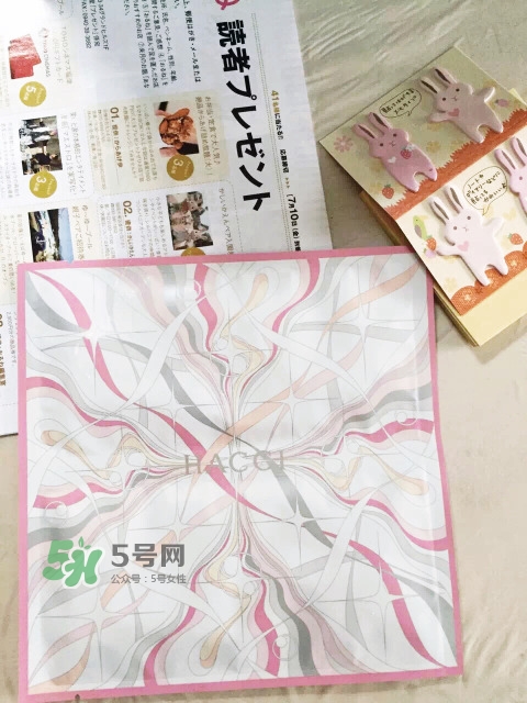 hacci蜂蜜面膜怎么用？hacci蜂蜜面膜使用方法