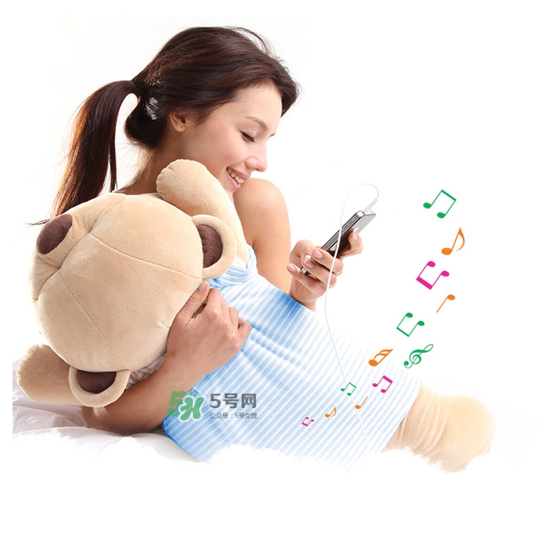 七夕送女友什么禮物好？七夕送女友禮物排行榜