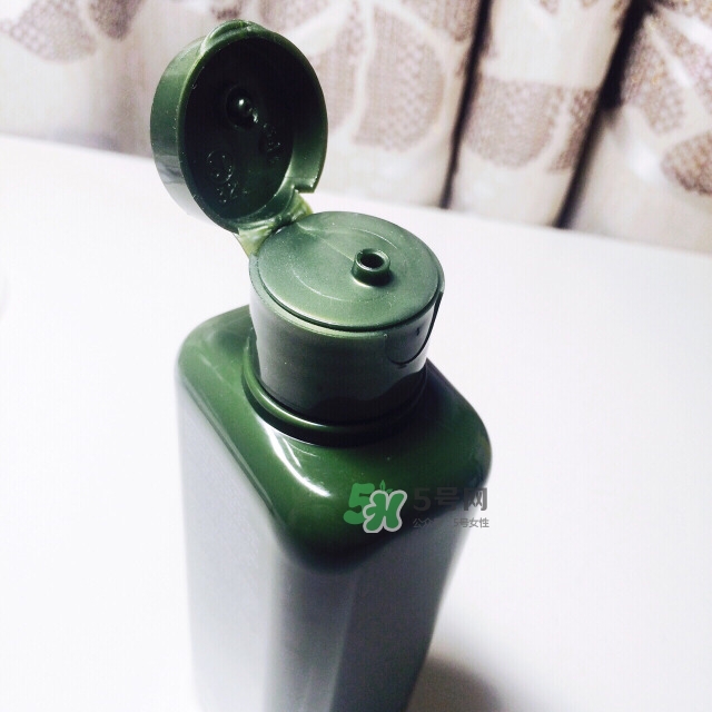 Origins悅木之源菌菇水適合什么膚質(zhì)？悅木之源菌菇水什么年齡用？