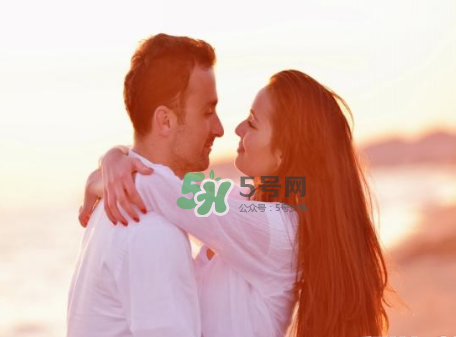 七夕送女友什么禮物好？七夕送女友禮物排行榜