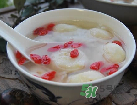 荸薺有寄生蟲嗎？荸薺有什么藥用價(jià)值？