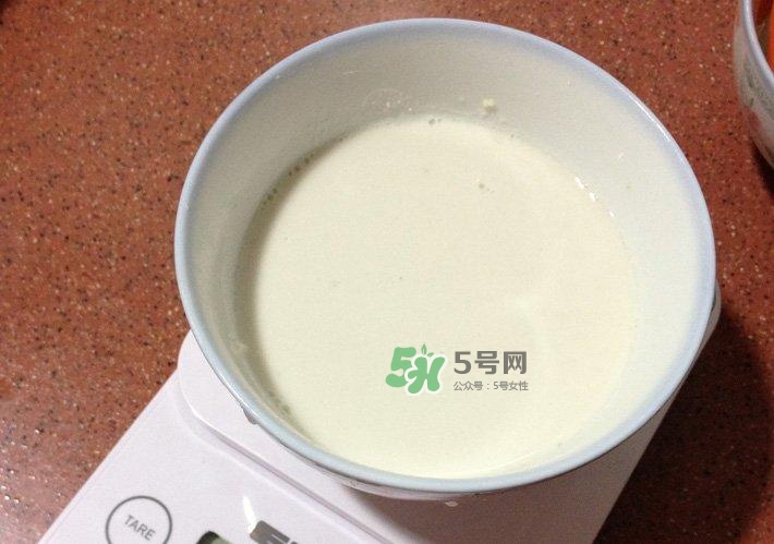 馬蹄糕怎么做才有彈性？馬蹄糕不凝固怎么補(bǔ)救？