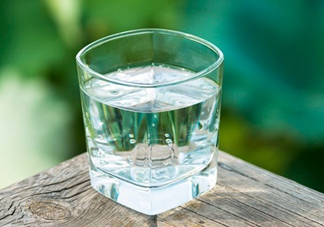 蘇打水可以加熱嗎？蘇打水能加熱喝嗎