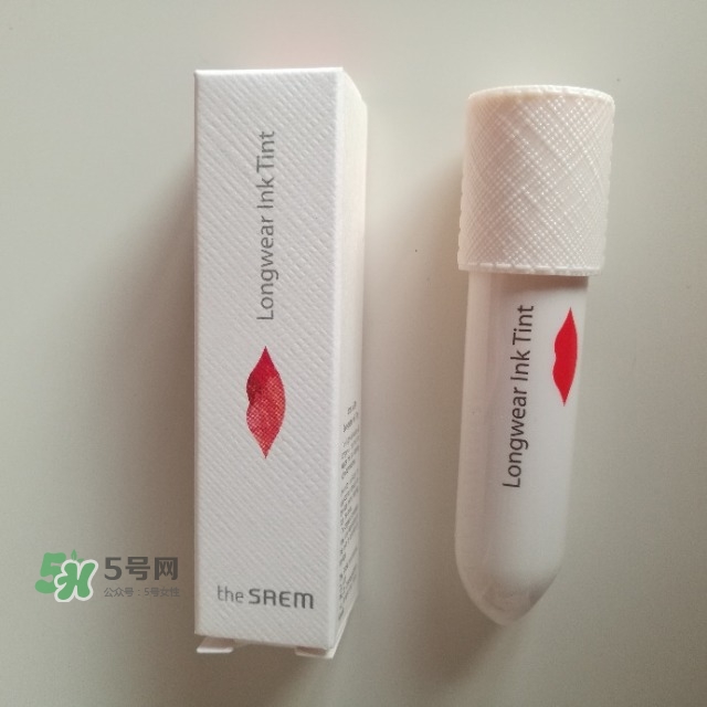 保濕口紅哪個(gè)牌子好？什么牌子的口紅保濕效果好