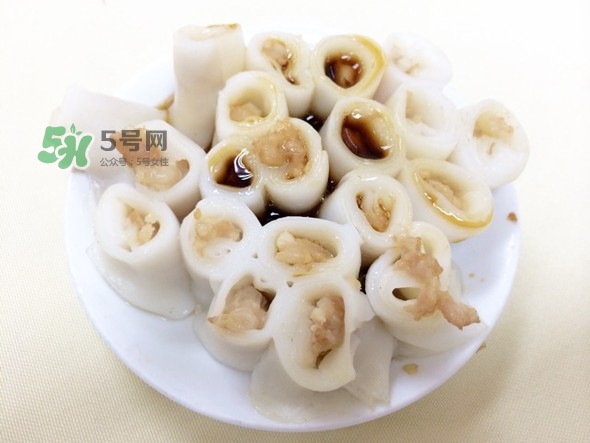 荸薺粉是什么東西？荸薺粉懷孕可以吃嗎？