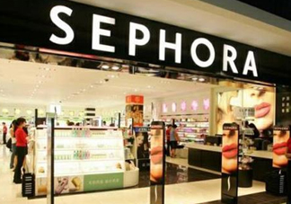 Sephora是什么牌子？Sephora是哪個國家的？