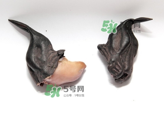 菱角多少錢(qián)一斤？生菱角多少錢(qián)一斤？