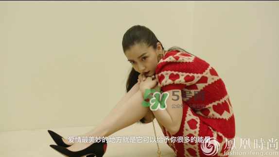dioramour愛心包包多少錢？迪奧2017七夕愛心包上市時(shí)間