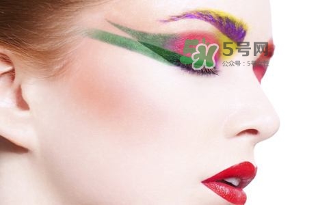 什么卸妝水好用又實惠？卸妝水怎么用？