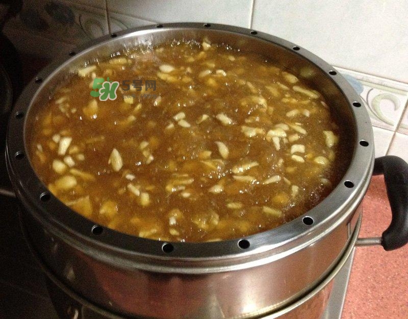 馬蹄糕怎么做才有彈性？馬蹄糕不凝固怎么補(bǔ)救？