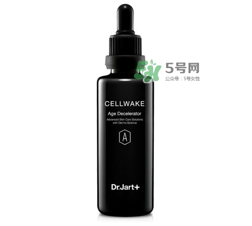 蒂佳婷煥膚抗皺精華素怎么樣？蒂佳婷煥膚抗皺精華素價(jià)格