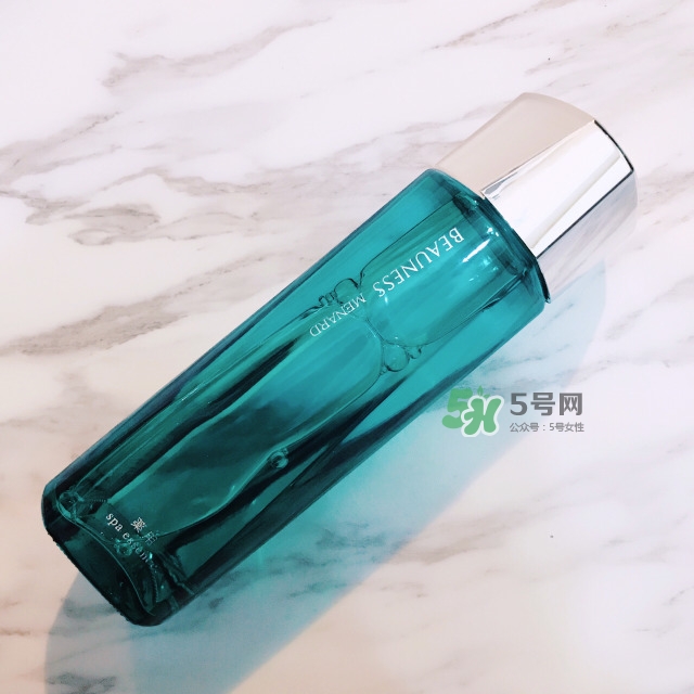 美伊娜多碧優(yōu)水多少錢？美伊娜多碧優(yōu)水專柜價(jià)格