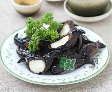 菱角什么時候上市？菱角什么時候成熟