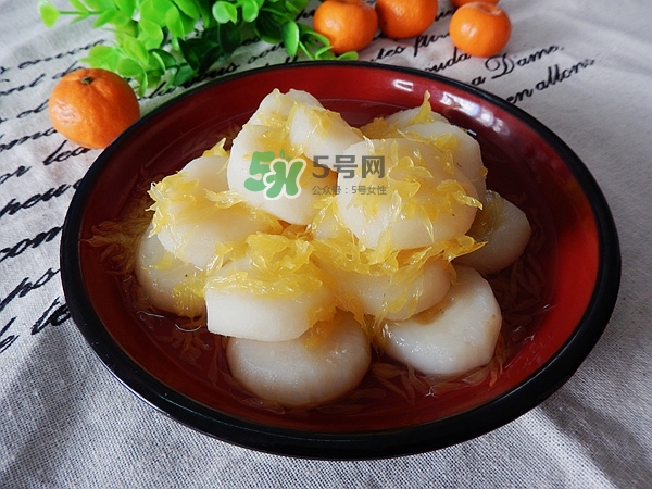 荸薺什么時(shí)候上市？荸薺什么時(shí)候成熟？