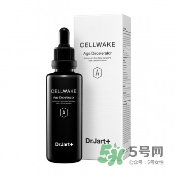 蒂佳婷煥膚抗皺精華素怎么樣？蒂佳婷煥膚抗皺精華素價(jià)格