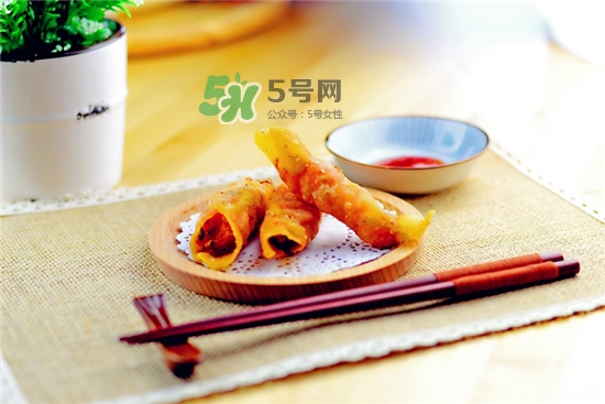 荸薺怎么煮好吃又有營養(yǎng)？荸薺怎么清洗干凈？