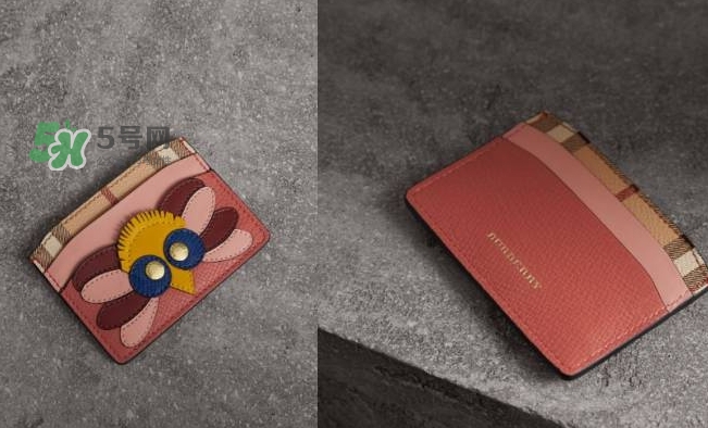 巴寶莉2017七夕限量有哪些？burberry七夕限量多少錢