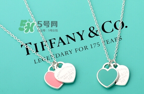 tiffany蒂芙尼2017七夕項(xiàng)鏈多少錢？tiffany七夕項(xiàng)鏈發(fā)售時(shí)間