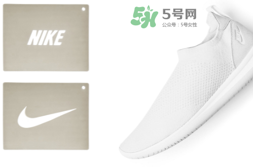 nike gakou flyknit什么時(shí)候發(fā)售？耐克diy球鞋發(fā)售時(shí)間