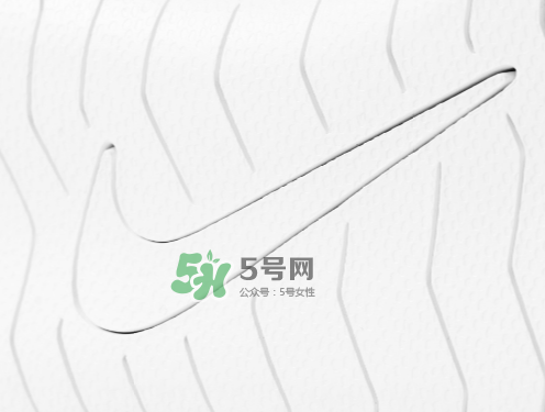nike gakou flyknit什么時(shí)候發(fā)售？耐克diy球鞋發(fā)售時(shí)間