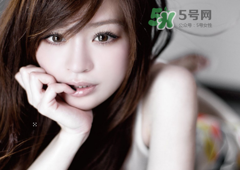 王心凌新男友是誰(shuí)？王心凌新戀情曝光